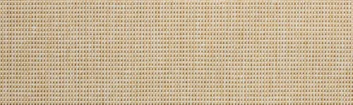 tissu velours T601 rose